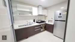 YewTee Residences (D23), Apartment #559986461